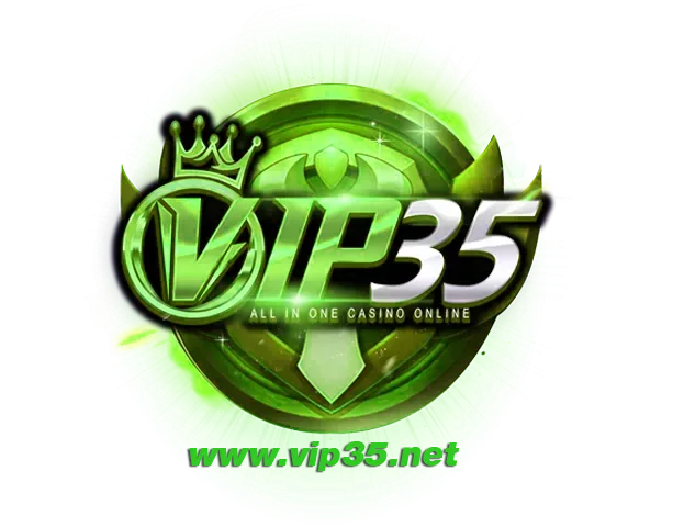 vip35