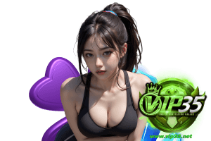 vip35 คาสิโน