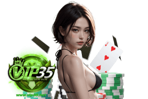 ทดลองเล่นสล็อต vip