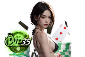 ทดลองเล่นสล็อต vip