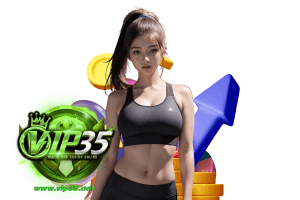 เครดิตฟรี 35