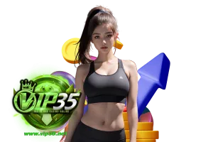 เครดิตฟรี 35