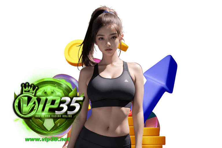 เครดิตฟรี 35